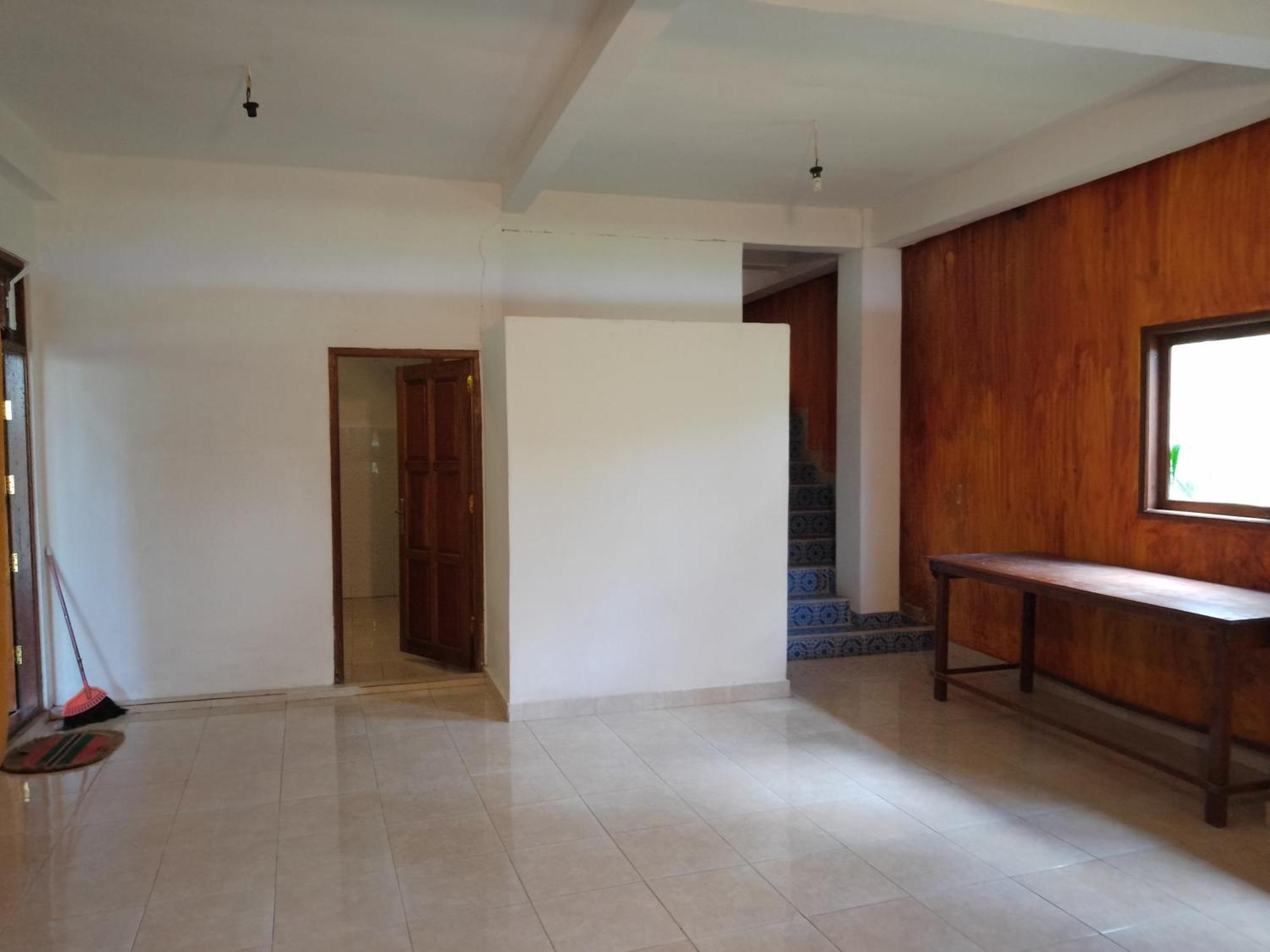 Pondok Diana Yuki Jasri Habitación foto
